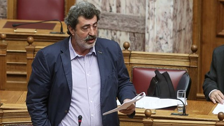 Αποπληρωμή παλαιών οφειλών σε εργαζομένους νοσοκομείων με εκταμίευση από ΕΟΠΥΥ