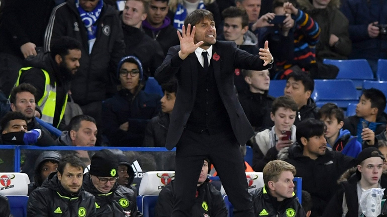 «Δεν παραχωρούνται οι Φάμπρεγας, Όσκαρ»