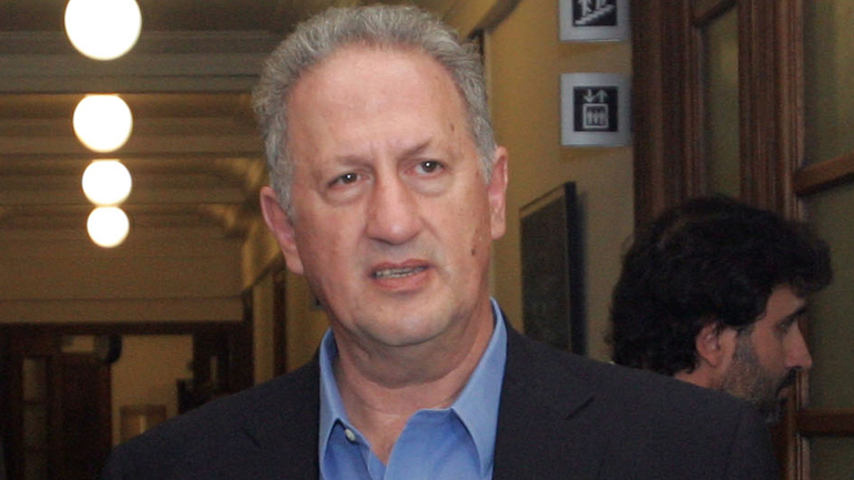 Κ. Σκανδαλίδης: Το ΠΑΣΟΚ κερδίζει γιατί έχει αυτόνομη γραμμή