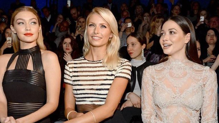 Αυτές είναι οι νέες τάσεις αποχρώσεων στα μαλλιά