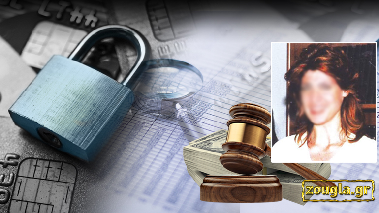 Χειροπέδες σε δημοσιογράφο για απάτες