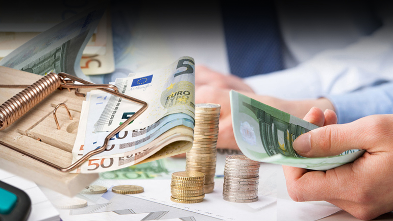 Τα ψιλά γράμματα του Μνημονίου