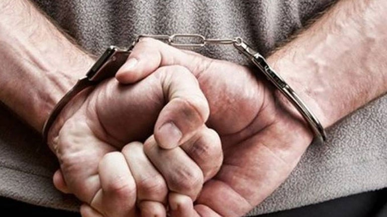 Συνελήφθη για ασέλγεια σε βάρος γυναικών και κοριτσιών