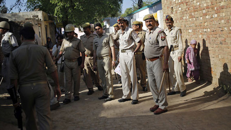 Ινδία: Συλλήψεις 11 ατόμων για κύκλωμα διακίνησης βρεφών