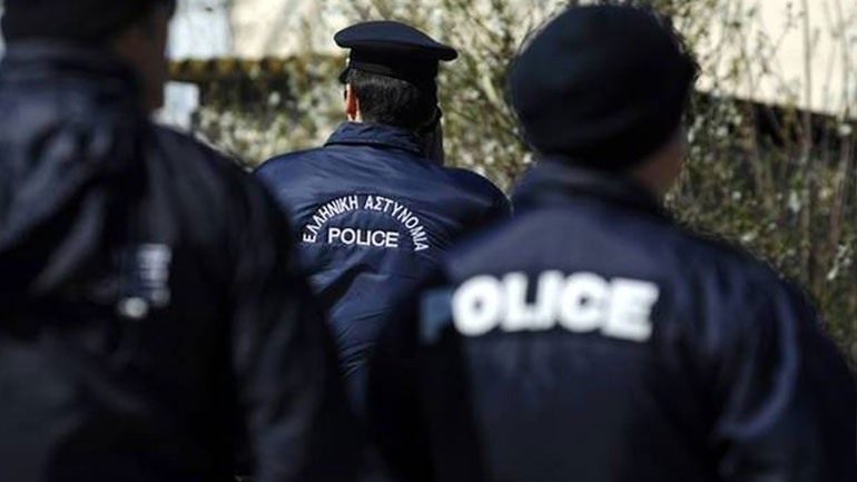 Κιλκίς: Ζευγάρι ηλικιωμένων δέχθηκε επίθεση ληστών μέσα στo σπίτι τους