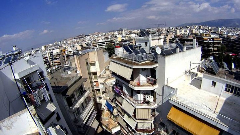 Μόνο με την παρουσία δικαστικού λειτουργού οι έλεγχοι της εφορίας στην κατοικία φορολογουμένων