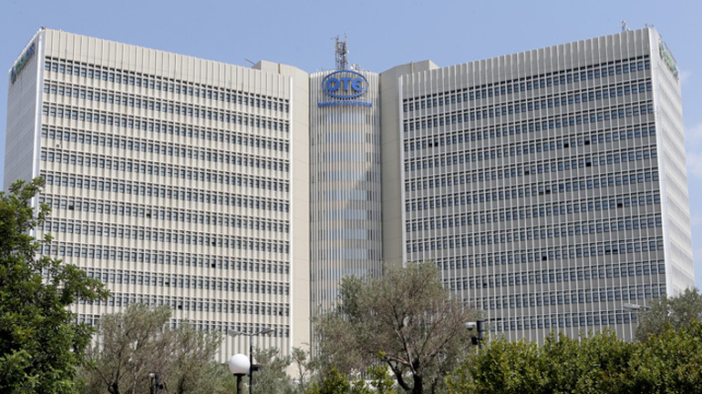 Μεταβιβάζεται στο ΤΑΙΠΕΔ το 5% του ΟΤΕ