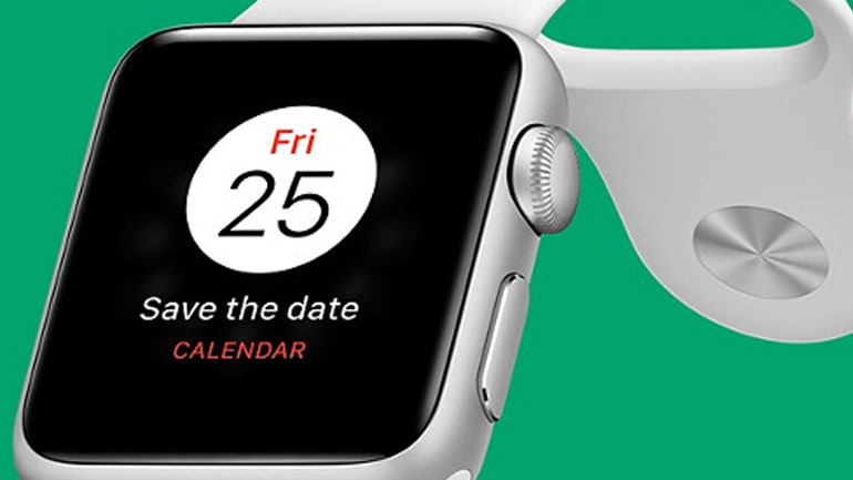 Black Friday και για την Apple