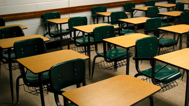 Δυσαρέσκεια από τον Σύνδεσμο Ιδιωτικών Σχολείων για τη συμφωνία με τους θεσμούς