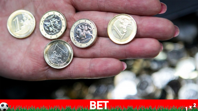 «Μάγειρας»: Τα ταμεία γίναν… χιώτικα! Πάνε δυο δυο…