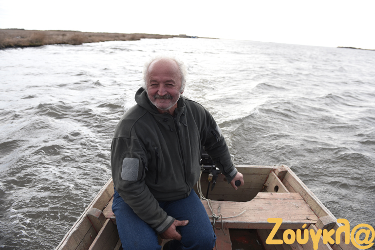 'Κάποιοι μπορεί να θέλουν να εκμεταλλευθούν την κατάσταση, και για αυτό να μας εξωθούν στον διωγμό', αναφέρει ο Χρήστος Δημητρακάκης