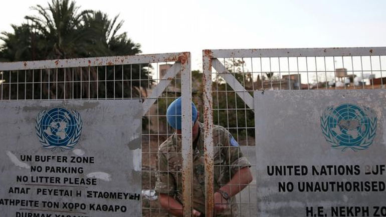 Ευθύνες στην Τουρκία για το «ναυάγιο» επιρρίπτουν οι Κύπριοι ευρωβουλευτές