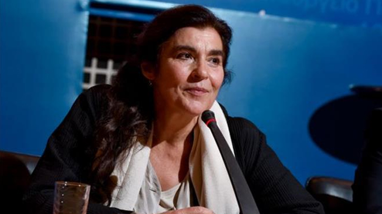 Λ. Κονιόρδου: Η Ελευσίνα, λαμπρό παράδειγμα αντιμετώπισης σύγχρονων προκλήσεων