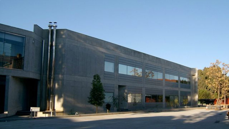 Κύπρος: Σάλος και εκδήλωση διαμαρτυρίας για μείωση ποινών σε Λευκαρίτη και Νικολάου