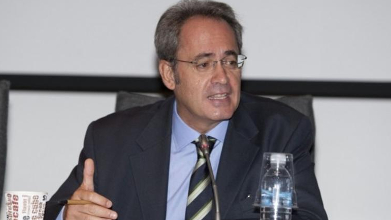 «Τα έργα του μετρό προχωρούν με εντατικούς ρυθμούς»