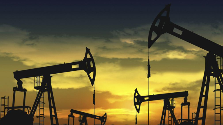 Μικτές τάσεις για το πετρέλαιο