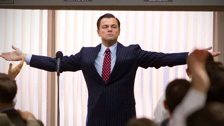 Οι λόγοι για να μην παντρευτείτε έναν πλούσιο