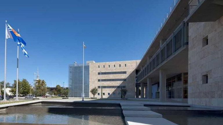 Θεσσαλονίκη: Αυξήθηκαν 100% οι καταγγελίες στον Συμπαραστάτη του Δημότη