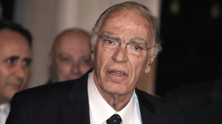 Ένωση Κεντρώων: Η Τουρκία παραβιάζει το Διεθνές Δίκαιο