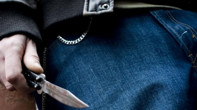 Δεν πήγαν για… φάρμακα!