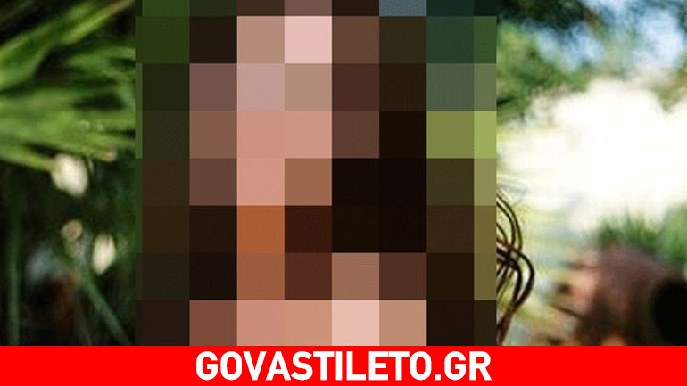 Συγκλονίζει Ελληνίδα ηθοποιός: «Διαγνώστηκα με καρκίνο στο τελικό στάδιο»