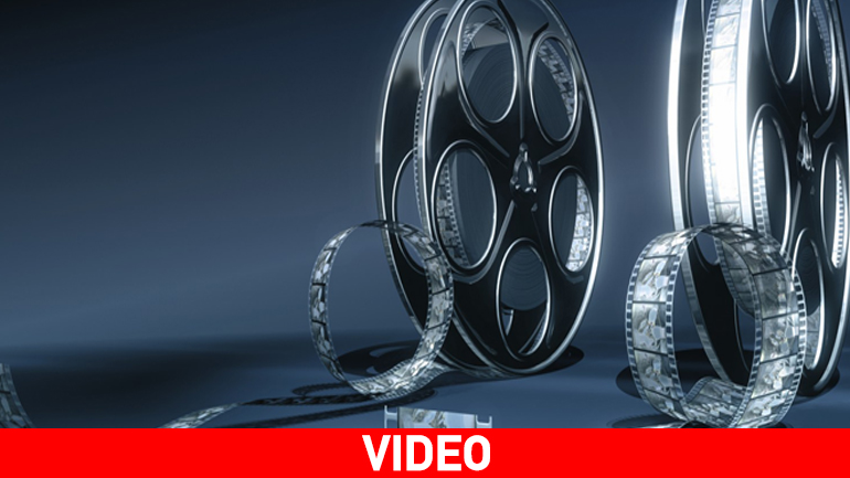 Κινηματογραφικές πρεμιέρες 24 Νοεμβρίου 2016