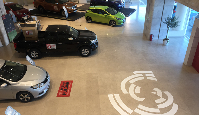 Ξεχωρίζει το... άτιμο!