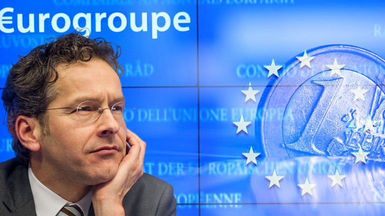 Συζητούν για τα μέτρα του… 2018