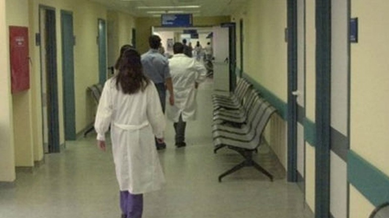 ΟΟΣΑ: Σε δεύτερη μοίρα βάζουν οι Έλληνες την υγεία τους για οικονομικούς λόγους