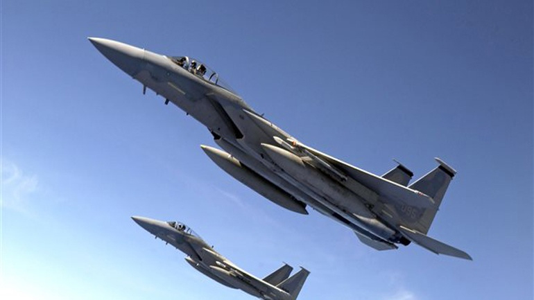 Γερμανία: Αντιρρήσεις του Υπ. Οικ. για την αγορά αμερικανικών μεταγωγικών αεροσκαφών