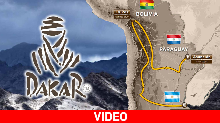 Πλησιάζει η ώρα του πιο συναρπαστικού αγώνα