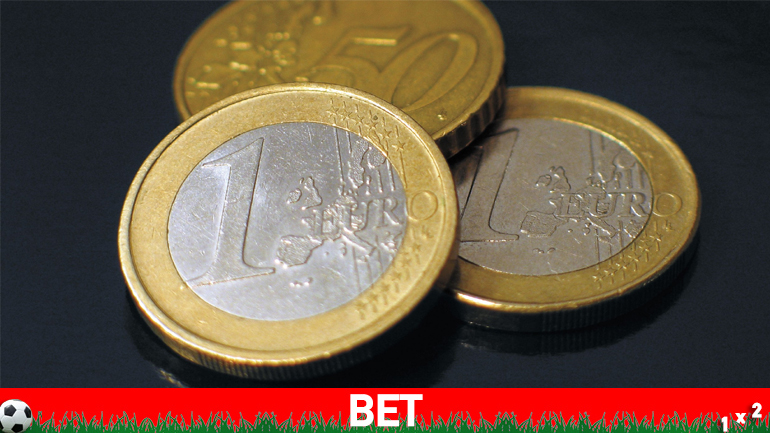 Τρίτωσε το… ταμείο για τον «Μάγειρα»