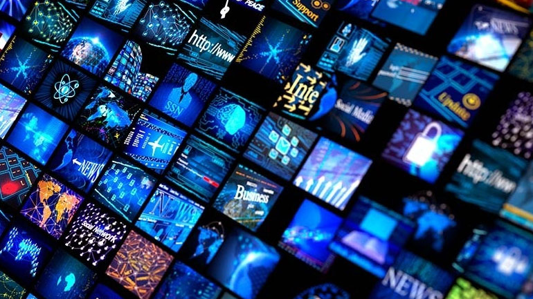 Δωρεάν δορυφορική πρόσβαση μειονοτικών πληθυσμών της Θράκης σε ελληνικούς τηλεοπτικούς σταθμούς