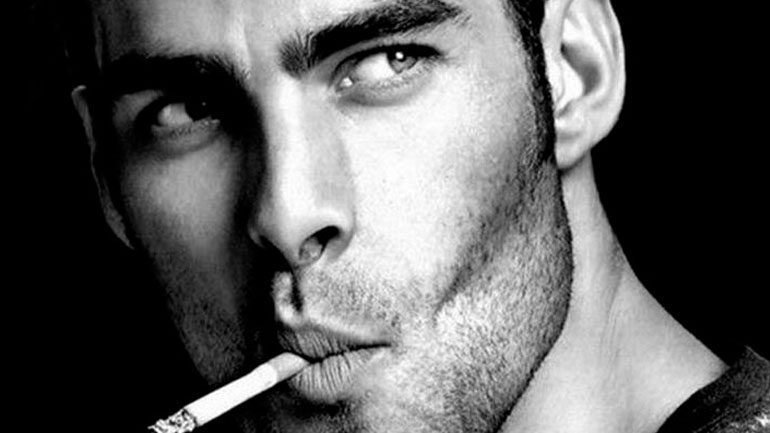 Οι άνδρες που δεν μπορούμε με τίποτα να τους χωρίσουμε