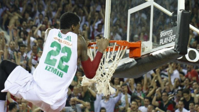 «Είμαι έτοιμος για το πρώτο παιχνίδι»