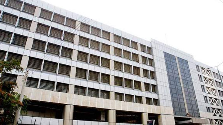 Ο «Κεράνης» βλάπτει σοβαρά την… τσέπη