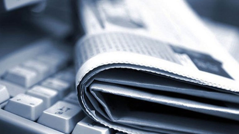 Παρατείνεται η απευθείας τιμολόγηση διαφημιζόμενων από τα ΜΜΕ