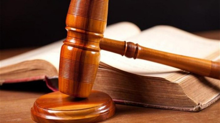 Φυλάκιση 18 ετών σε 29χρονο που βίασε 86χρονη