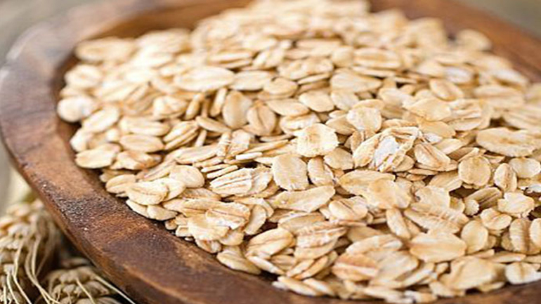 Βρώμη, ο ιδανικός σύμμαχος ομορφιάς