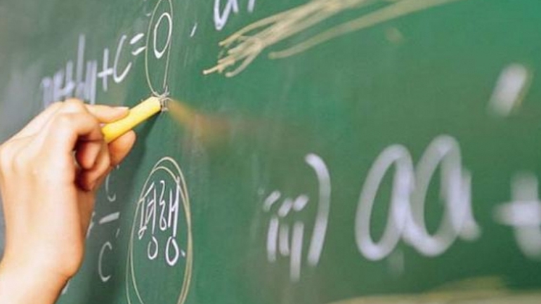 Κρήτη: Συγκέντρωση διαμαρτυρίας από τους εκπαιδευτικούς