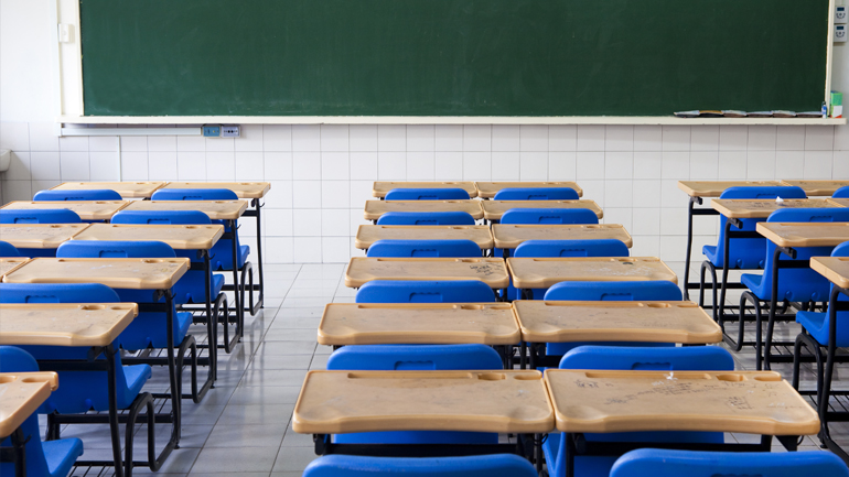 Νέοι ηλεκτρονικοί υπολογιστές για τα λύκεια της Άρτας