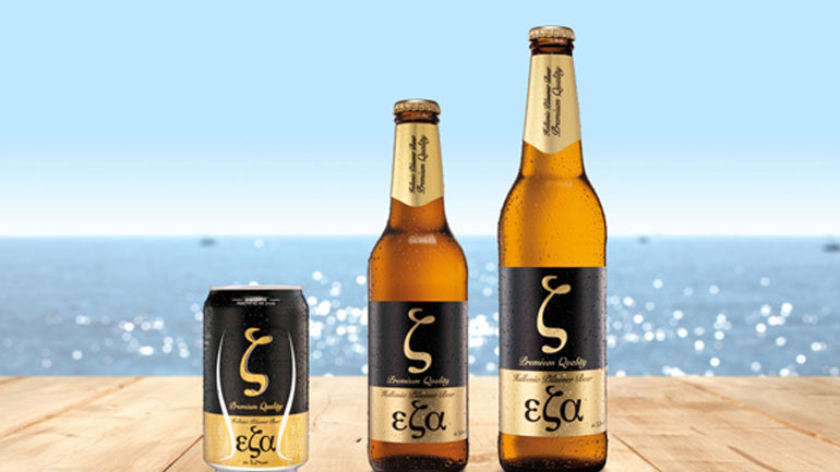 ΕΖΑ: Επενδύσεις 30 εκατ. ευρώ έως το 2019