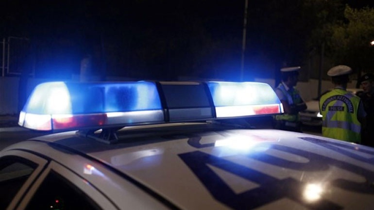 Σε εξέλιξη μεγάλη επιχείρηση της ΕΛ.ΑΣ για τη διακίνηση ναρκωτικών στο κέντρο της Αθήνας