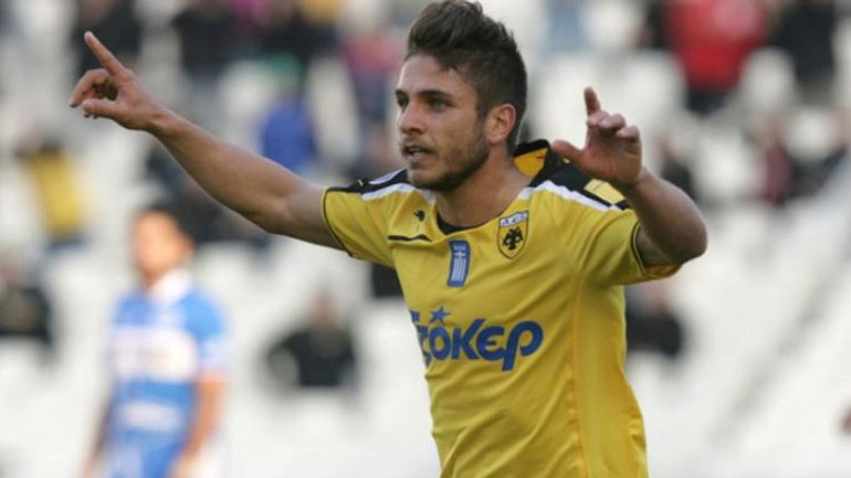 MVP o Πλατέλλας