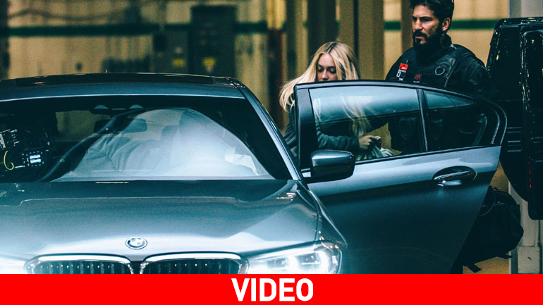 Τα BMW Films σπάνε ταμεία!