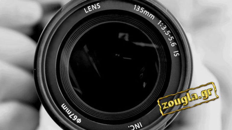 Ανεξαρτητοποιήθηκε και μετά ενημέρωσε τον προέδρό του…