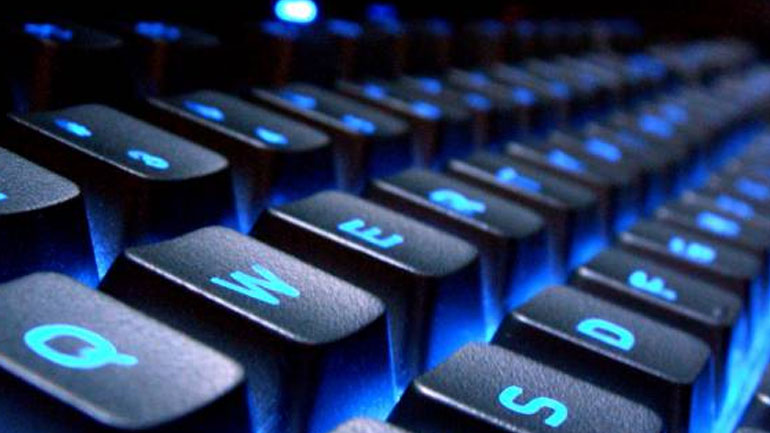 Συμβουλές της ΕΛ.ΑΣ. για τον διαδικτυακό στοιχηματισμό