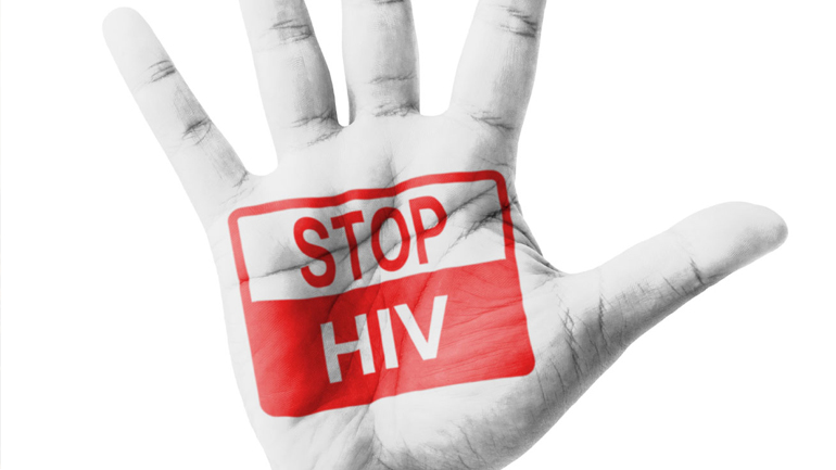 Δωρεάν εξετάσεις για HIV στην Καλαμαριά