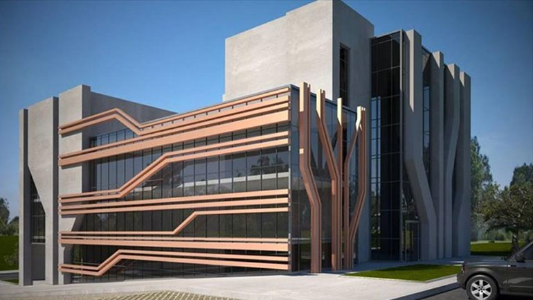 Νέο μέλος στο δ.σ. της MLS