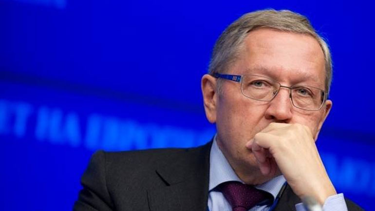 Ρέγκλινγκ: Πιθανή η επιστροφή στις αγορές εάν συνεχιστούν οι μεταρρυθμίσεις